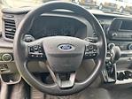 Used 2023 Ford Transit 250 High Roof Empty Cargo Van for sale #260051 - photo 16