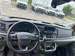 Used 2023 Ford Transit 250 High Roof Empty Cargo Van for sale #260051 - photo 17