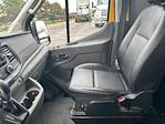 Used 2023 Ford Transit 250 High Roof Empty Cargo Van for sale #260051 - photo 18