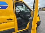 Used 2023 Ford Transit 250 High Roof Empty Cargo Van for sale #260051 - photo 19
