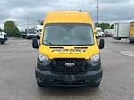 Used 2023 Ford Transit 250 High Roof Empty Cargo Van for sale #260051 - photo 2