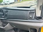 Used 2023 Ford Transit 250 High Roof Empty Cargo Van for sale #260051 - photo 20