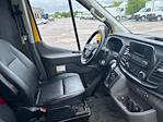 Used 2023 Ford Transit 250 High Roof Empty Cargo Van for sale #260051 - photo 21