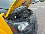 Used 2023 Ford Transit 250 High Roof Empty Cargo Van for sale #260051 - photo 22