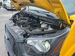 Used 2023 Ford Transit 250 High Roof Empty Cargo Van for sale #260051 - photo 23