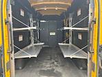 Used 2023 Ford Transit 250 High Roof Empty Cargo Van for sale #260051 - photo 24