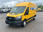Used 2023 Ford Transit 250 High Roof Empty Cargo Van for sale #260051 - photo 3