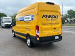 Used 2023 Ford Transit 250 High Roof Empty Cargo Van for sale #260051 - photo 6