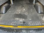Used 2023 Ford Transit 250 High Roof Empty Cargo Van for sale #260051 - photo 9