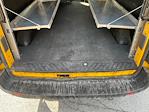 Used 2023 Ford Transit 250 High Roof Empty Cargo Van for sale #260056 - photo 10