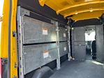 Used 2023 Ford Transit 250 High Roof Empty Cargo Van for sale #260056 - photo 11