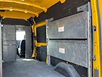 Used 2023 Ford Transit 250 High Roof Empty Cargo Van for sale #260056 - photo 12