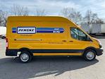 Used 2023 Ford Transit 250 High Roof Empty Cargo Van for sale #260056 - photo 15