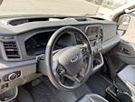 Used 2023 Ford Transit 250 High Roof Empty Cargo Van for sale #260056 - photo 17