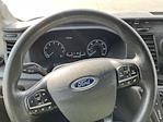 Used 2023 Ford Transit 250 High Roof Empty Cargo Van for sale #260056 - photo 18