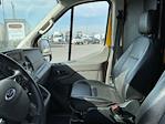 Used 2023 Ford Transit 250 High Roof Empty Cargo Van for sale #260056 - photo 19