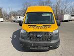Used 2023 Ford Transit 250 High Roof Empty Cargo Van for sale #260056 - photo 2