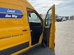 Used 2023 Ford Transit 250 High Roof Empty Cargo Van for sale #260056 - photo 20