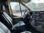 Used 2023 Ford Transit 250 High Roof Empty Cargo Van for sale #260056 - photo 22