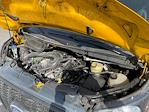 Used 2023 Ford Transit 250 High Roof Empty Cargo Van for sale #260056 - photo 24
