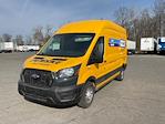 Used 2023 Ford Transit 250 High Roof Empty Cargo Van for sale #260056 - photo 3