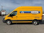 Used 2023 Ford Transit 250 High Roof Empty Cargo Van for sale #260056 - photo 4