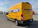 Used 2023 Ford Transit 250 High Roof Empty Cargo Van for sale #260056 - photo 6