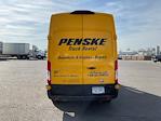 Used 2023 Ford Transit 250 High Roof Empty Cargo Van for sale #260056 - photo 7