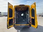 Used 2023 Ford Transit 250 High Roof Empty Cargo Van for sale #260056 - photo 8
