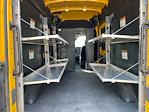 Used 2023 Ford Transit 250 High Roof Empty Cargo Van for sale #260056 - photo 9