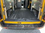 Used 2023 Ford Transit 250 High Roof Empty Cargo Van for sale #260060 - photo 10