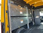 Used 2023 Ford Transit 250 High Roof Empty Cargo Van for sale #260060 - photo 11