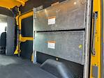 Used 2023 Ford Transit 250 High Roof Empty Cargo Van for sale #260060 - photo 12