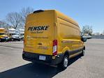 Used 2023 Ford Transit 250 High Roof Empty Cargo Van for sale #260060 - photo 13