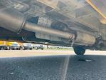 Used 2023 Ford Transit 250 High Roof Empty Cargo Van for sale #260060 - photo 14