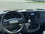 Used 2023 Ford Transit 250 High Roof Empty Cargo Van for sale #260060 - photo 18
