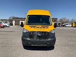 Used 2023 Ford Transit 250 High Roof Empty Cargo Van for sale #260060 - photo 2