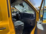 Used 2023 Ford Transit 250 High Roof Empty Cargo Van for sale #260060 - photo 20