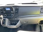 Used 2023 Ford Transit 250 High Roof Empty Cargo Van for sale #260060 - photo 21