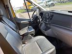 Used 2023 Ford Transit 250 High Roof Empty Cargo Van for sale #260060 - photo 22