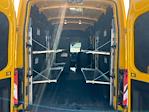 Used 2023 Ford Transit 250 High Roof Empty Cargo Van for sale #260060 - photo 25