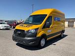 Used 2023 Ford Transit 250 High Roof Empty Cargo Van for sale #260060 - photo 3