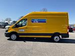 Used 2023 Ford Transit 250 High Roof Empty Cargo Van for sale #260060 - photo 4