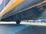 Used 2023 Ford Transit 250 High Roof Empty Cargo Van for sale #260060 - photo 5