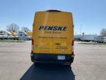 Used 2023 Ford Transit 250 High Roof Empty Cargo Van for sale #260060 - photo 7
