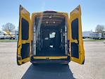 Used 2023 Ford Transit 250 High Roof Empty Cargo Van for sale #260060 - photo 8
