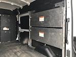 Used 2023 Ford Transit 250 High Roof Empty Cargo Van for sale #260062 - photo 10
