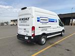 Used 2023 Ford Transit 250 High Roof Empty Cargo Van for sale #260062 - photo 11