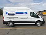 Used 2023 Ford Transit 250 High Roof Empty Cargo Van for sale #260062 - photo 12