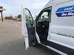 Used 2023 Ford Transit 250 High Roof Empty Cargo Van for sale #260062 - photo 13